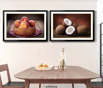 Tải file File tranh hiện đại pha lê gương KF80204 (gốc) in ấn ngay lập tức