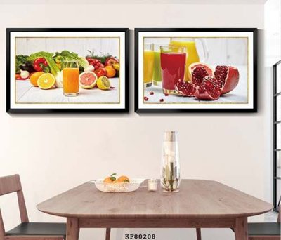 Download file File tranh hiện đại pha lê gương KF80208 (chuẩn in) File tranh hiện đại pha lê gương KF80208