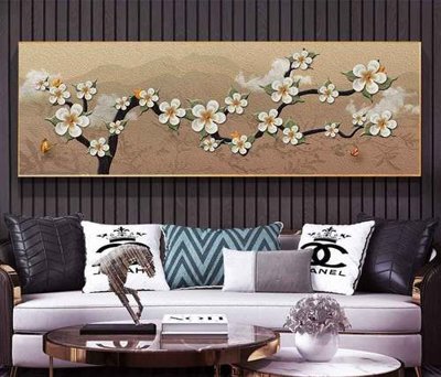 Tải file gốc File tranh hiện đại pha lê gương KF80219 (in tráng gương) 5DFile gốc File tranh hiện đại pha lê gương KF80219 (in ấn) phiên bản premium