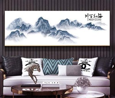 File gốc File tranh hiện đại pha lê gương KF80336 (PNG) chất lượng cao