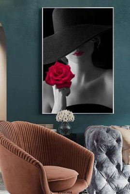 File tranh File tranh hiện đại pha lê gương KF80384 (gốc) chủ đề thiên nhiên