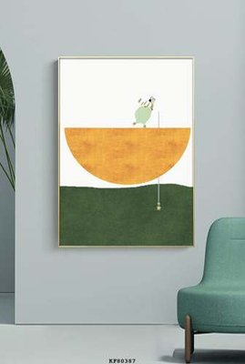 Tải file File tranh hiện đại pha lê gương KF80387 (ảnh gốc) 300dpi File tranh hiện đại pha lê gương KF80387