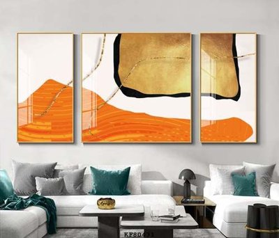 File gốc File tranh hiện đại pha lê gương KF80431 (trang trí) phòng làm việc