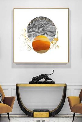 Tải file File tranh hiện đại pha lê gương KF80445 (ảnh gốc) file TIFF