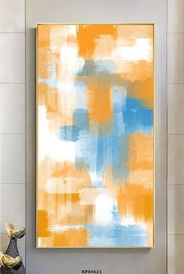 Tải file File tranh hiện đại pha lê gương KF80621 (gốc) làm file tranh quảng cáo