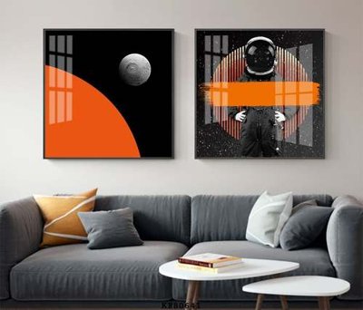 File gốc File tranh hiện đại pha lê gương KF80641 (cho in UV) siêu nét