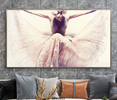 File in ấn cao cấp File tranh hiện đại pha lê gương KF80653 (file gốc)