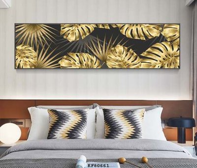 Tải file gốc File tranh hiện đại pha lê gương KF80661 (in tráng gương) 3DFile gốc File tranh hiện đại pha lê gương KF80661 (sẵn sàng in) chất lượng cao