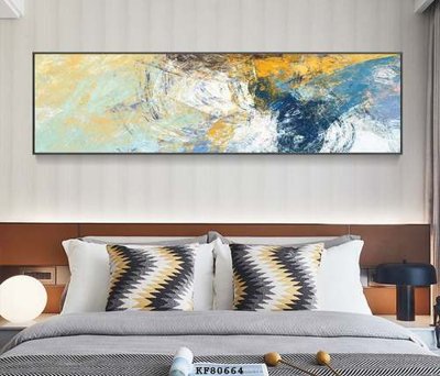 File tranh File tranh hiện đại pha lê gương KF80664 (ảnh gốc) không bị mờ