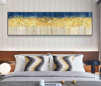 Download file tranh PSD File tranh hiện đại pha lê gương KF80668 để chỉnh sửa