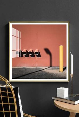 Tải file gốc File tranh hiện đại pha lê gương KF80688 (bản PSD) gốc