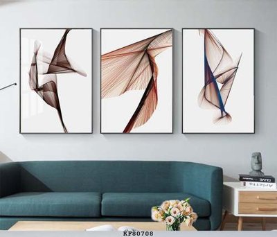 Tải file gốc File tranh hiện đại pha lê gương KF80708 (in khổ lớn) quảng cáo