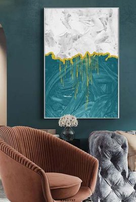 File gốc File tranh hiện đại pha lê gương KF80737 (chủ đề hiện đại) trang trí