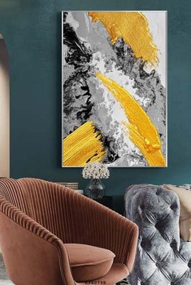 Tải file File tranh hiện đại pha lê gương KF80739 (ảnh gốc) độ phân giải 300dpi