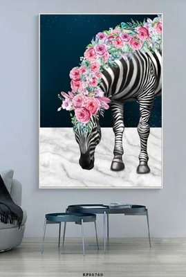 Tải file gốc File tranh hiện đại pha lê gương KF80760 (in tráng gương) 3DFile gốc File tranh hiện đại pha lê gương KF80760 (sẵn sàng in) chất lượng cao