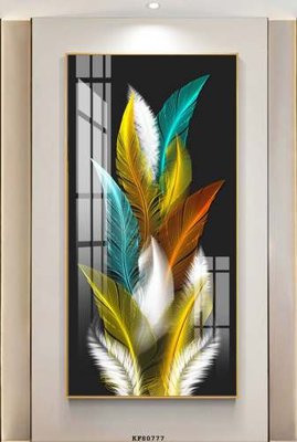 Tải file gốc File tranh hiện đại pha lê gương KF80777 (in tráng gương) 5DFile gốc File tranh hiện đại pha lê gương KF80777 (in ấn) phiên bản premium