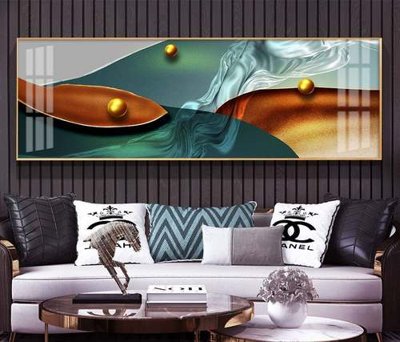 Tải file File tranh hiện đại pha lê gương KF80810 (ảnh gốc) in tráng gương