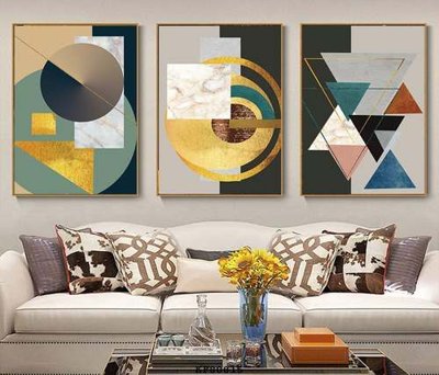 File ảnh gốc File tranh hiện đại pha lê gương KF80815 (chuyên in mica)