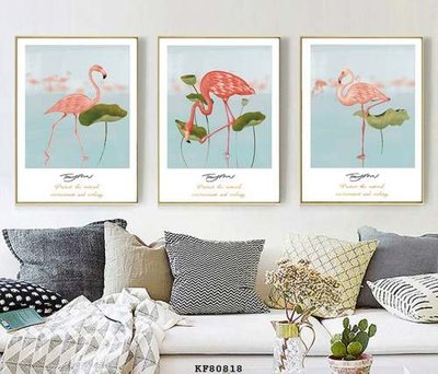 Tải file gốc File tranh hiện đại pha lê gương KF80818 (in khổ lớn) quảng cáo