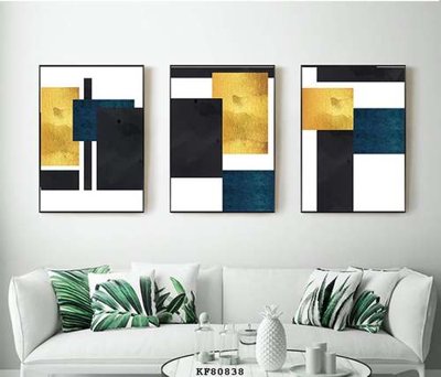 File in trần File tranh hiện đại pha lê gương KF80838 (file gốc) hoa văn 3D