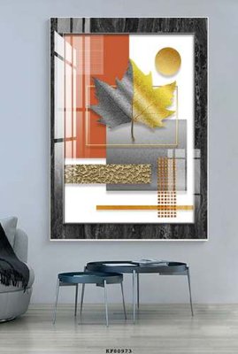 Tải file gốc File tranh hiện đại pha lê gương KF80973 (in tráng gương) 3DFile gốc File tranh hiện đại pha lê gương KF80973 (sẵn sàng in) chất lượng cao