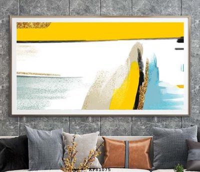 Tệp tin gốc File tranh hiện đại pha lê gương KF81075 (dùng cho in) File tranh hiện đại pha lê gương KF81075