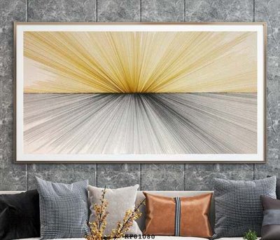 Tải file gốc File tranh hiện đại pha lê gương KF81080 (in tráng gương) 5DFile gốc File tranh hiện đại pha lê gương KF81080 (in ấn) phiên bản premium