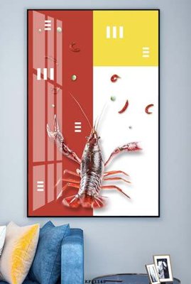 Tải file File tranh hiện đại pha lê gương KF81148 (gốc) in tranh tráng gương