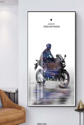 File tranh File tranh hiện đại pha lê gương KF81186 (ảnh gốc) cho in ấn kỹ thuật số