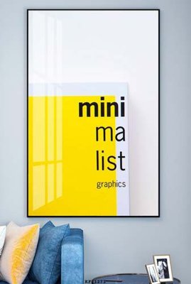 File gốc File tranh hiện đại pha lê gương KF81271 (ảnh chi tiết) để in trần