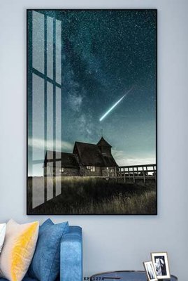 Chi tiết file tranh tráng gương File tranh hiện đại pha lê gương KF81274 (ảnh gốc)