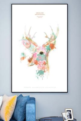 Tải file File tranh hiện đại pha lê gương KF81311 (gốc) làm file in ấn