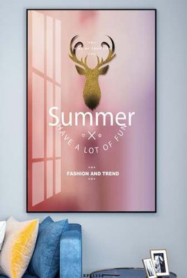 Tải file File tranh hiện đại pha lê gương KF81334 (ảnh gốc) 300dpi File tranh hiện đại pha lê gương KF81334