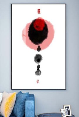 File gốc in tráng gương File tranh hiện đại pha lê gương KF81352 chi tiết