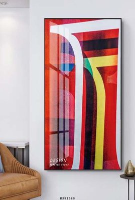 File gốc File tranh hiện đại pha lê gương KF81360 (Filetranh.com) File tranh hiện đại pha lê gương KF81360