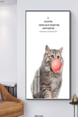 Tải file gốc File tranh hiện đại pha lê gương KF81368 (in tráng gương) 3DFile gốc File tranh hiện đại pha lê gương KF81368 (sẵn sàng in) chất lượng cao