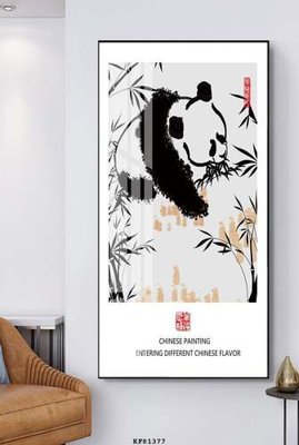 File tranh File tranh hiện đại pha lê gương KF81377 (ảnh gốc) không bị mờ