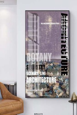 Tải file gốc in lụa File tranh hiện đại pha lê gương KF81379 siêu nét