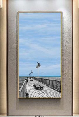 File tranh File tranh hiện đại pha lê gương KF81401 (ảnh gốc) độc quyền