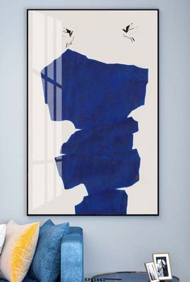 File gốc File tranh hiện đại pha lê gương KF81441 (Filetranh.com) File tranh hiện đại pha lê gương KF81441