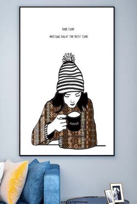 Download file gốc File tranh hiện đại pha lê gương KF81476 (độ nét cao)