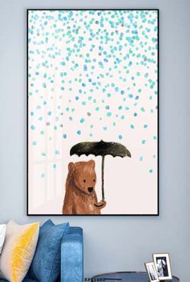 Tải file gốc File tranh hiện đại pha lê gương KF81480 (in tráng gương) 3DFile gốc File tranh hiện đại pha lê gương KF81480 (sẵn sàng in) chất lượng cao