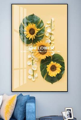 Tải file gốc File tranh hiện đại pha lê gương KF81485 (in tráng gương) 5DFile gốc File tranh hiện đại pha lê gương KF81485 (in ấn) phiên bản premium