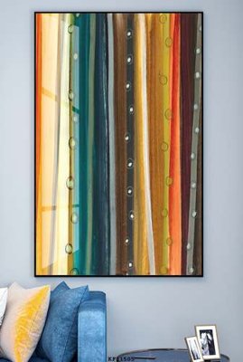 Download file gốc File tranh hiện đại pha lê gương KF81505 (dùng cho in ấn)