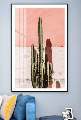 File gốc File tranh hiện đại pha lê gương KF81506 (trang trí) phòng trẻ em