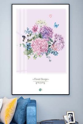 Mua file gốc File tranh hiện đại pha lê gương KF81537 (chất lượng) tại Filetranh.com