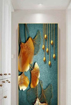 File gốc in ấn File tranh hiện đại pha lê gương KF81700 (sẵn sàng tải về)