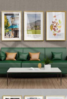 Tải file gốc File tranh hiện đại pha lê gương KF81758 (in khổ lớn) quảng cáo