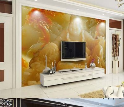 Tải file tranh File tranh hiện đại pha lê gương KF81784 (gốc) tại Filetranh.com