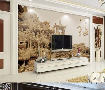 Download file File tranh hiện đại pha lê gương KF81803 (gốc) in mica cao cấp